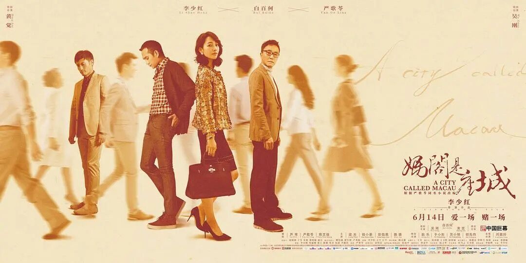 1622612583.jpg 1622612583.jpg