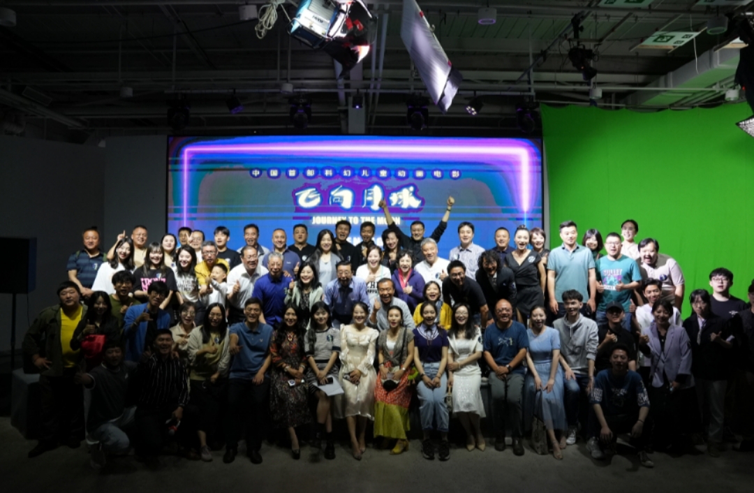 1622616977.jpg 1622616977.jpg