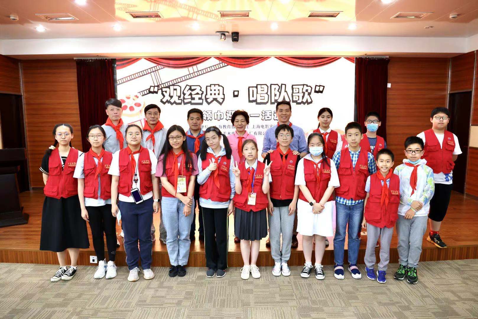 1622617041.jpg 1622617041.jpg