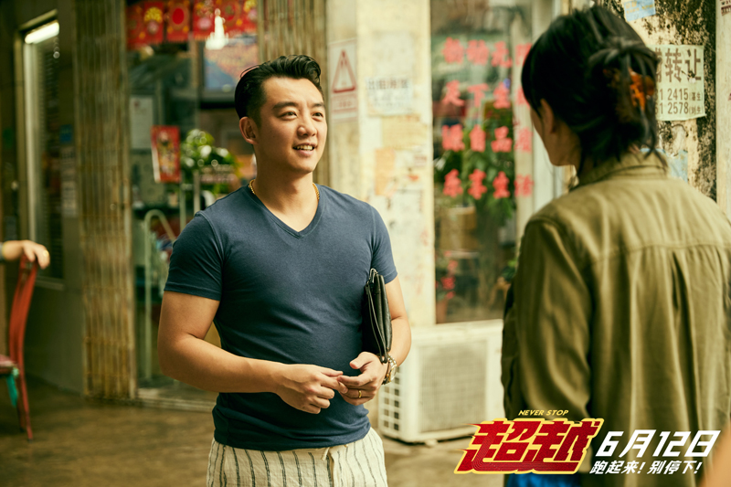 1622617129.jpg 1622617129.jpg