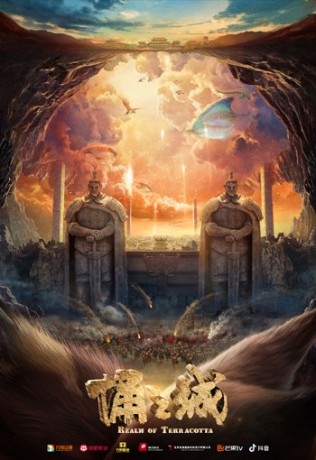 1622617551.jpg 1622617551.jpg