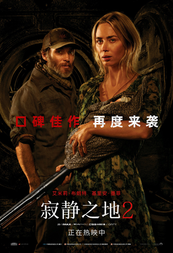 1622617599.jpg 1622617599.jpg