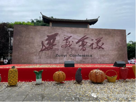 1622618449.png 1622618449.png