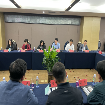 1622618467.png 1622618467.png