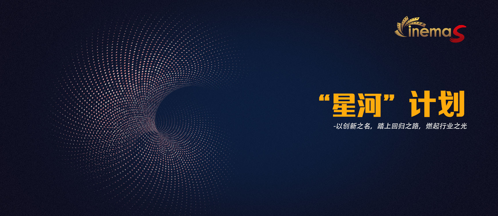 1622618554.jpg 1622618554.jpg