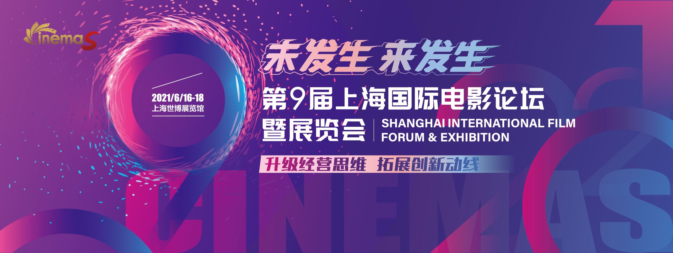 1622618586.jpg 1622618586.jpg