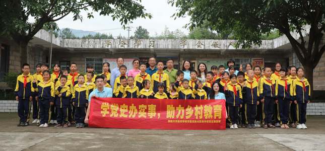 1622618643.jpg 1622618643.jpg