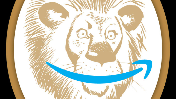 1622618908.jpeg 1622618908.jpeg