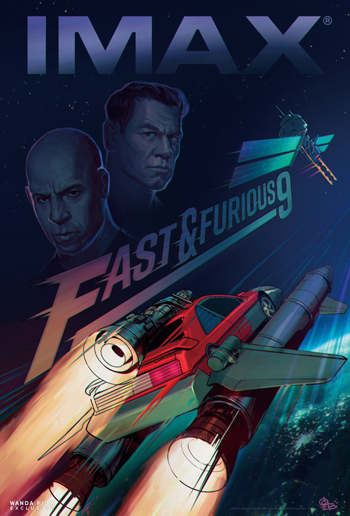 1622618965.jpeg 1622618965.jpeg