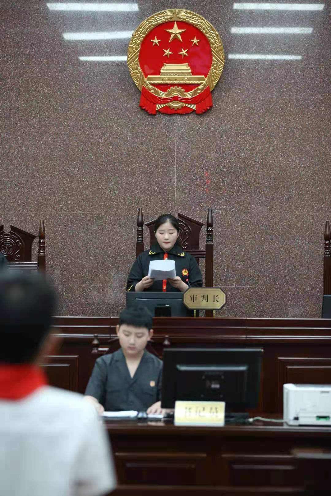 1622619104.jpg 1622619104.jpg