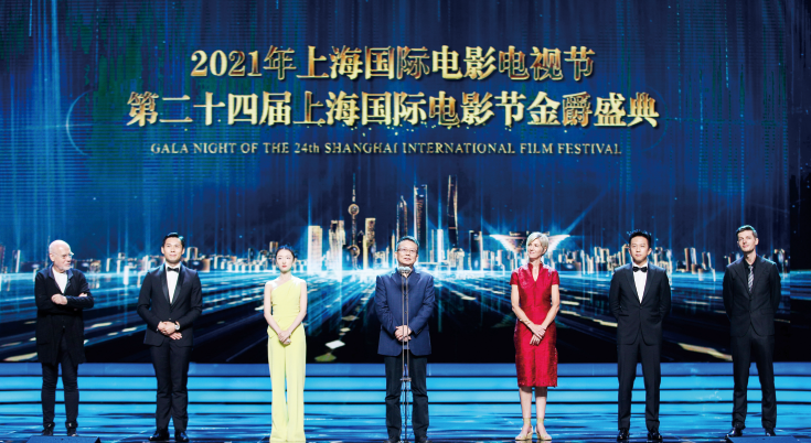 1623839015.png 1623839015.png