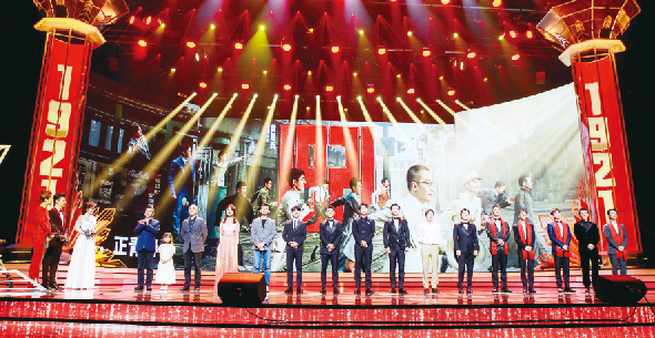 1623839172.png 1623839172.png