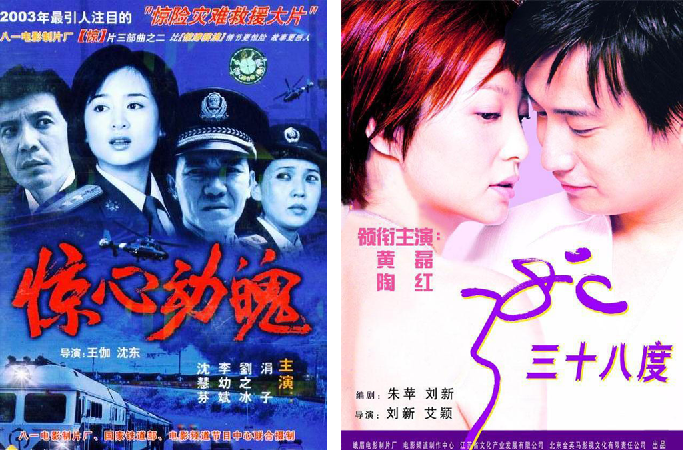 1623840761.png 1623840761.png