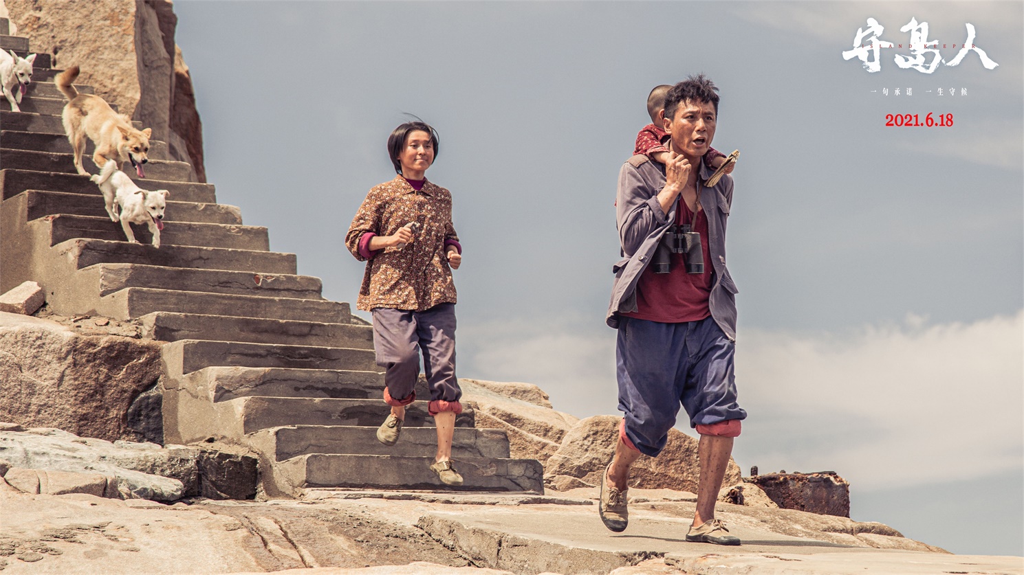 1623845393.jpg 1623845393.jpg