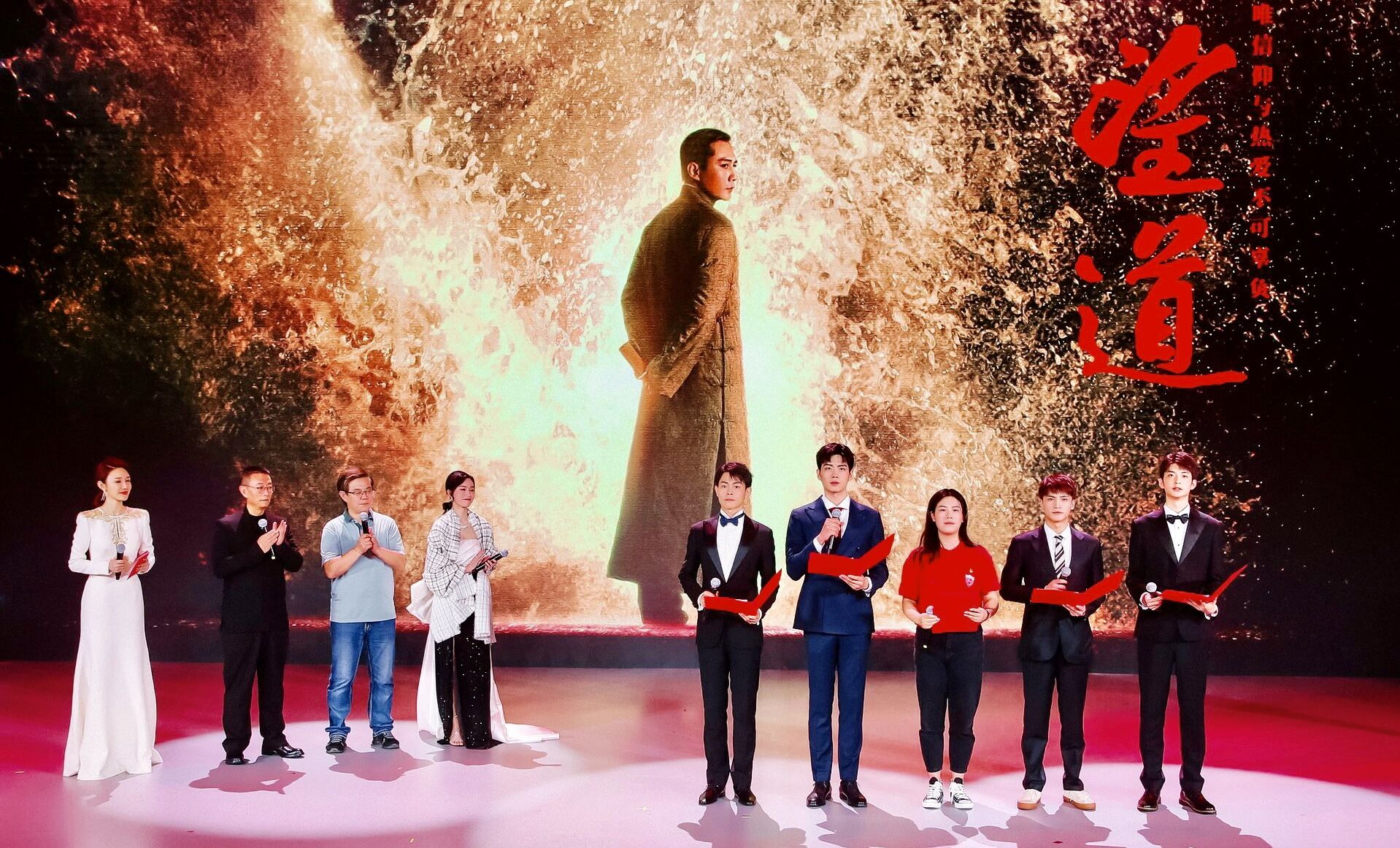 1623845972.jpg 1623845972.jpg