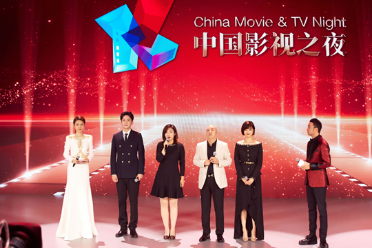 1623846036.jpg 1623846036.jpg