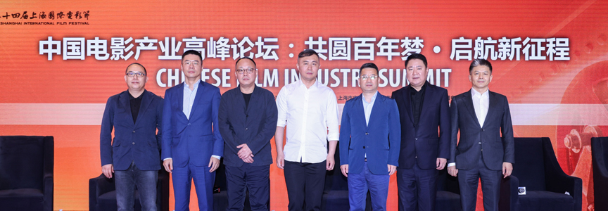 1623846227.jpeg 1623846227.jpeg