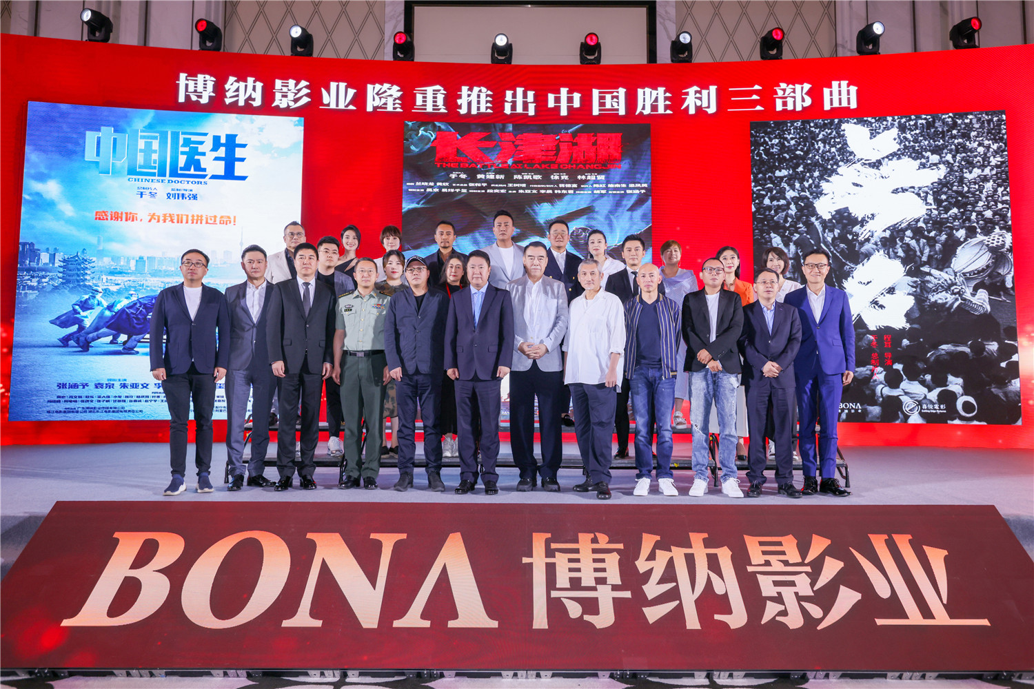 1623846550.jpg 1623846550.jpg