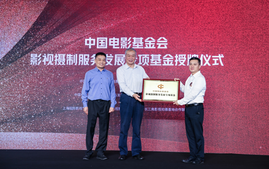 1623846647.jpg 1623846647.jpg