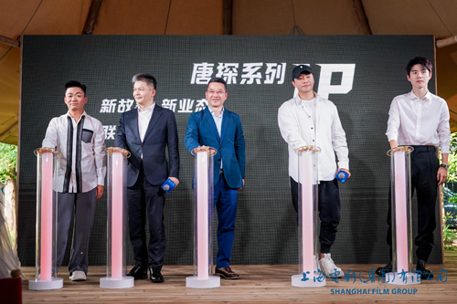 1623846951.jpeg 1623846951.jpeg