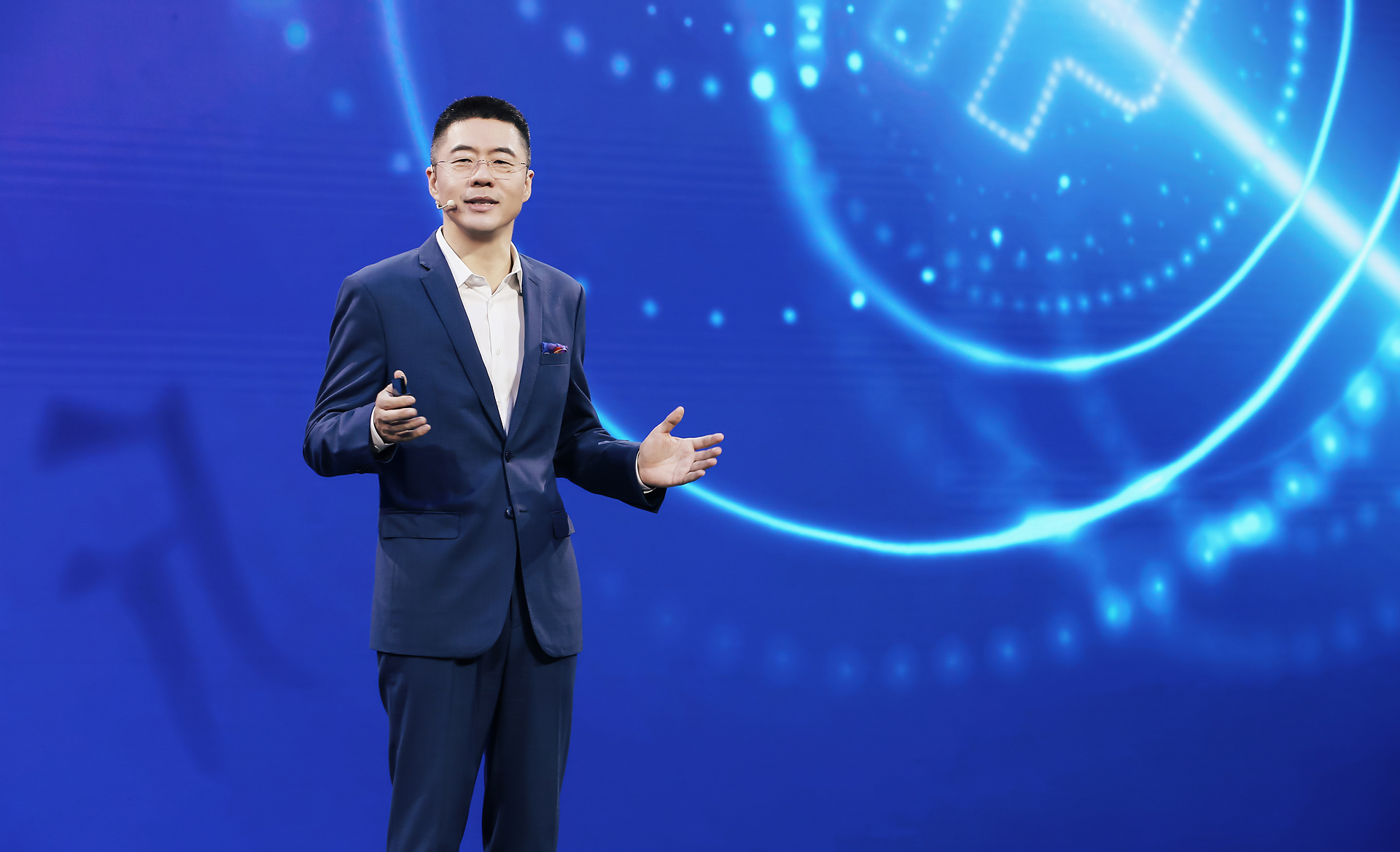 1623848167.jpg 1623848167.jpg