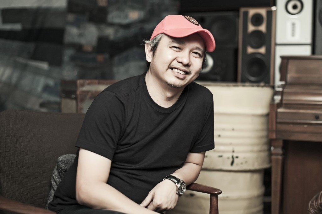 1623848229.jpg 1623848229.jpg