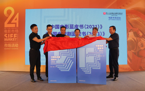 1623848831.jpg 1623848831.jpg