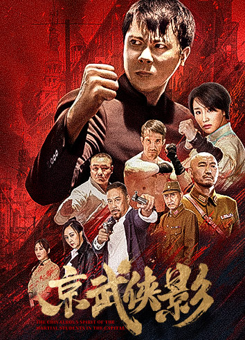 1623849071.jpg 1623849071.jpg