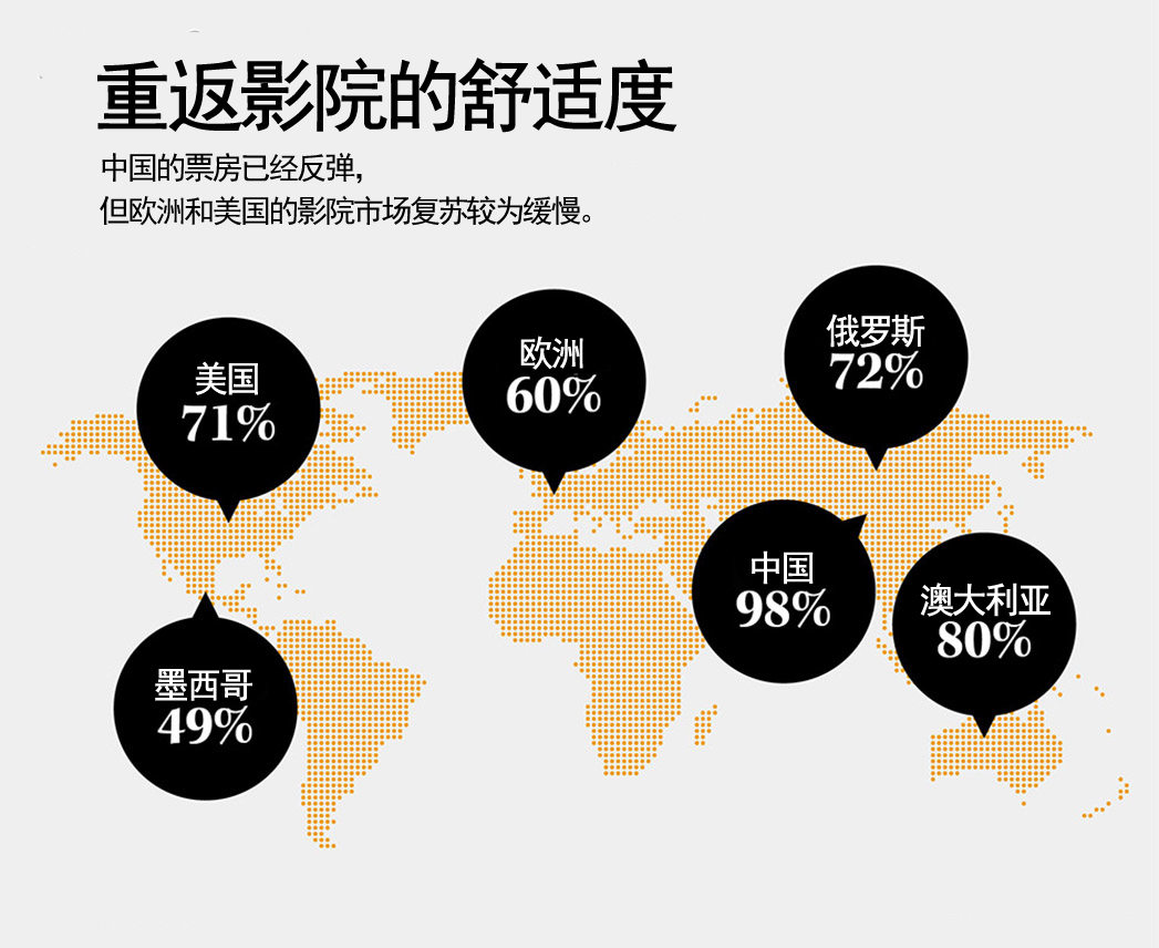 1623849449.jpg 1623849449.jpg