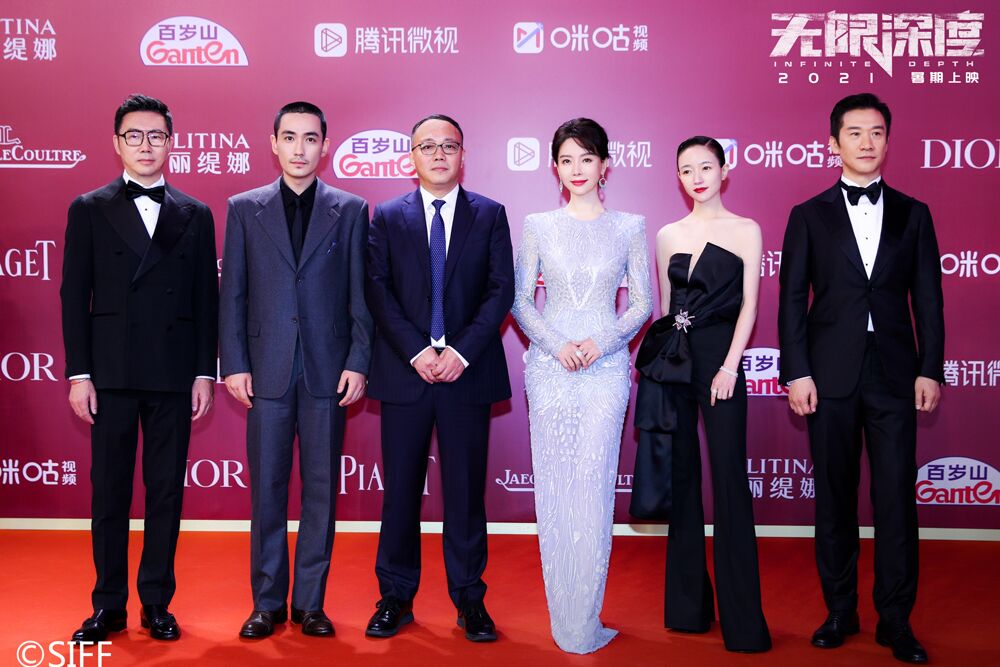 1623849715.jpg 1623849715.jpg