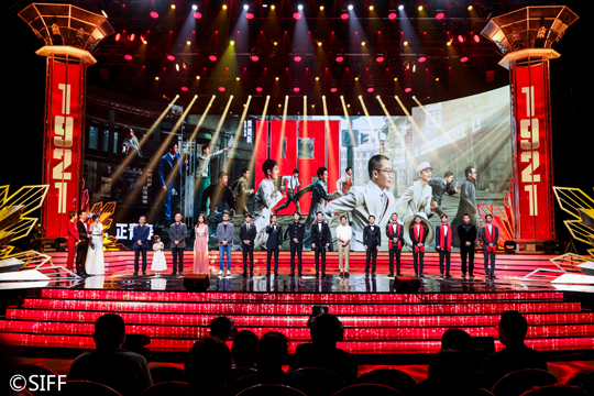 1624428336.jpg 1624428336.jpg