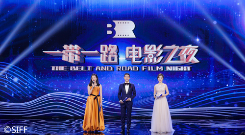 1624428363.jpg 1624428363.jpg