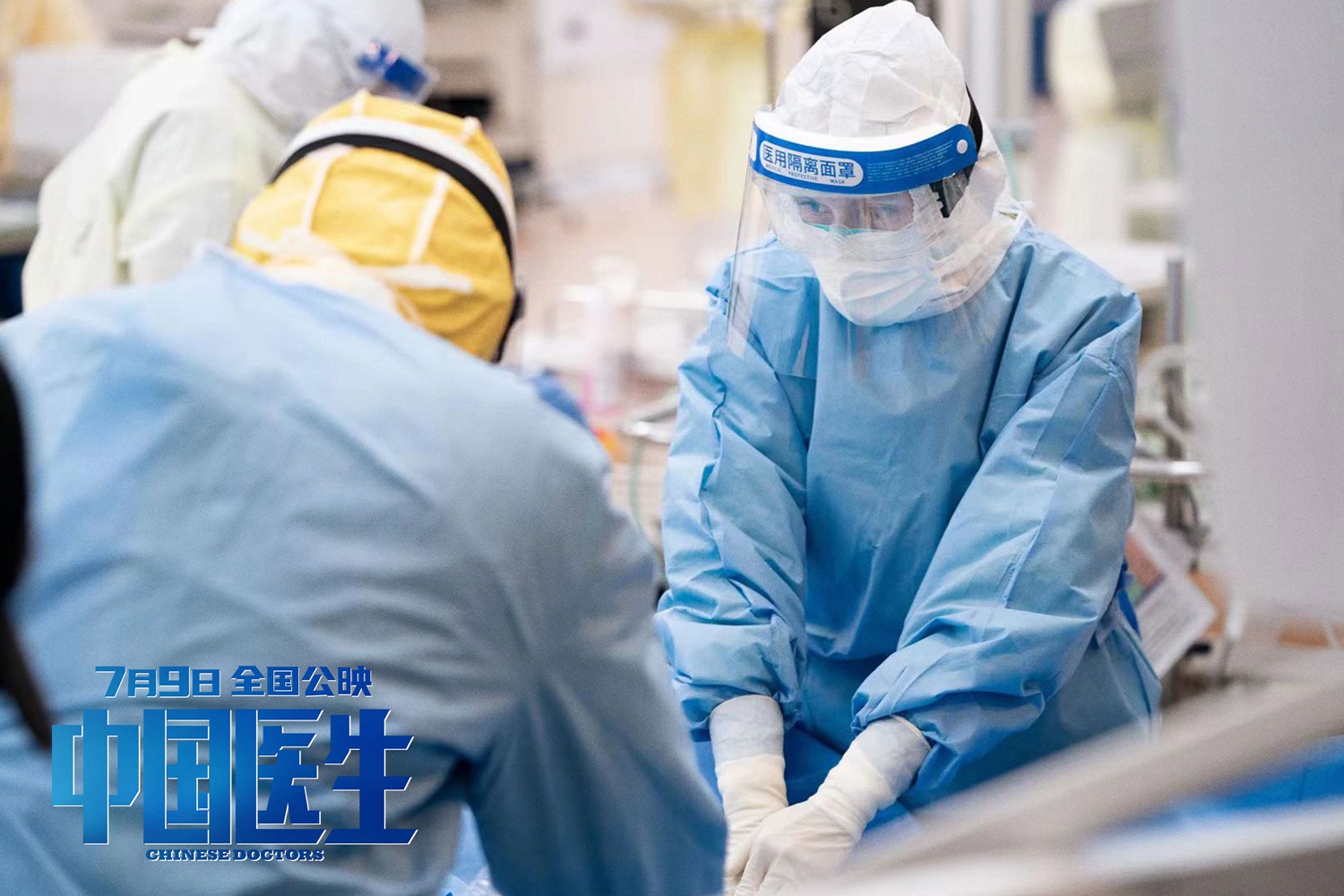 1625044623.jpg 1625044623.jpg