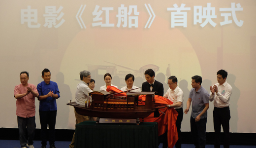 1625047441.jpg 1625047441.jpg