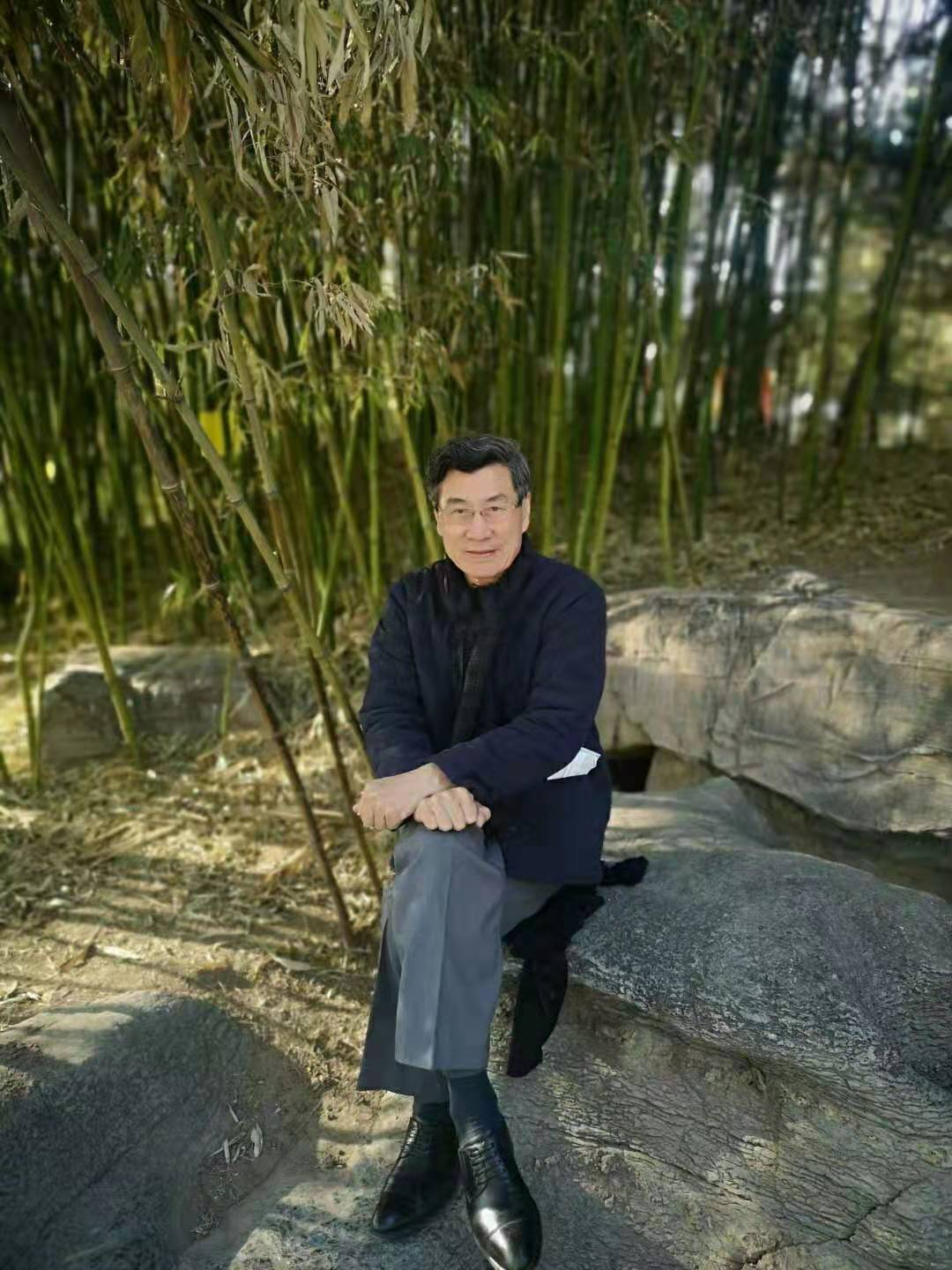 1625049241.jpg 1625049241.jpg