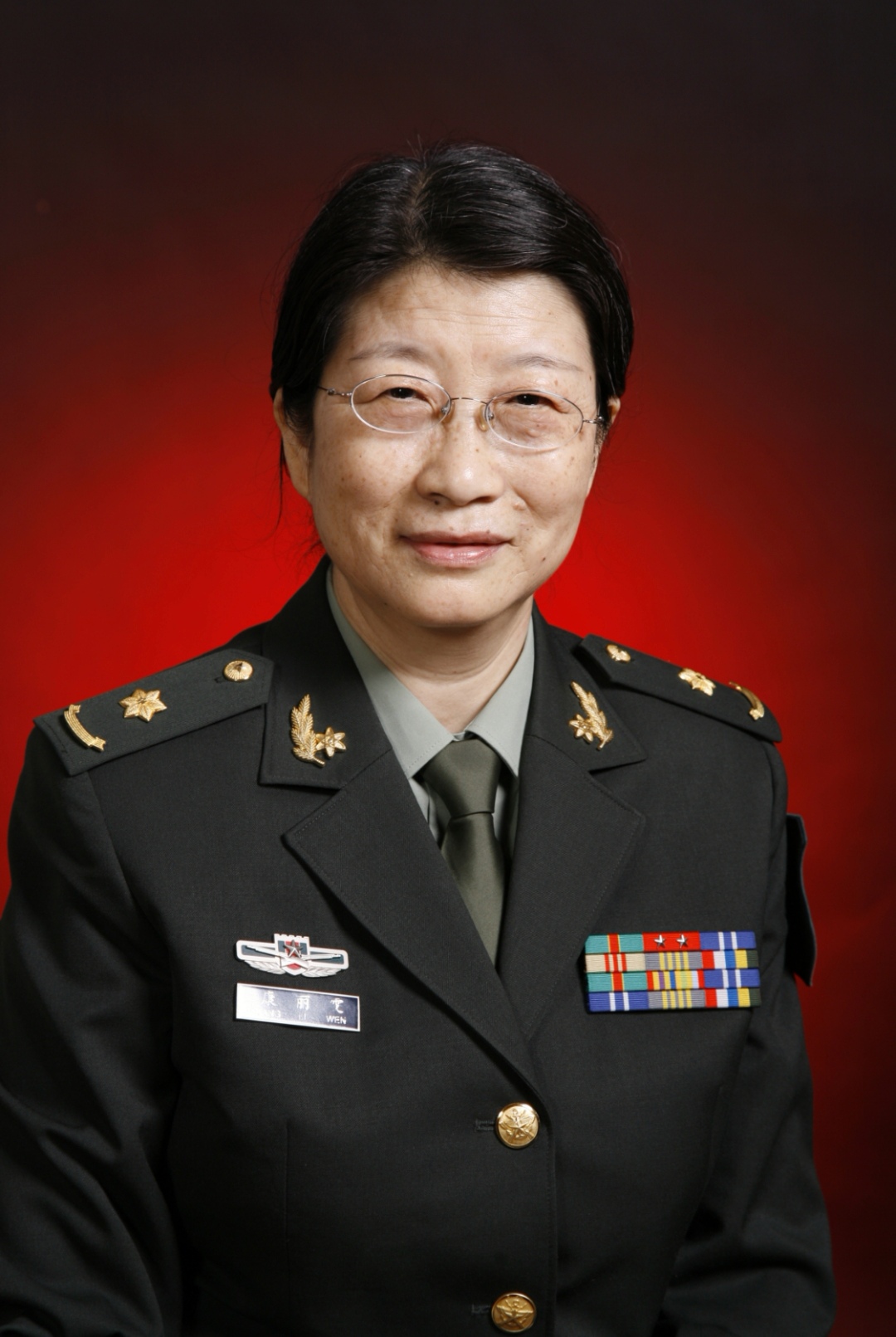 1625049276.jpg 1625049276.jpg