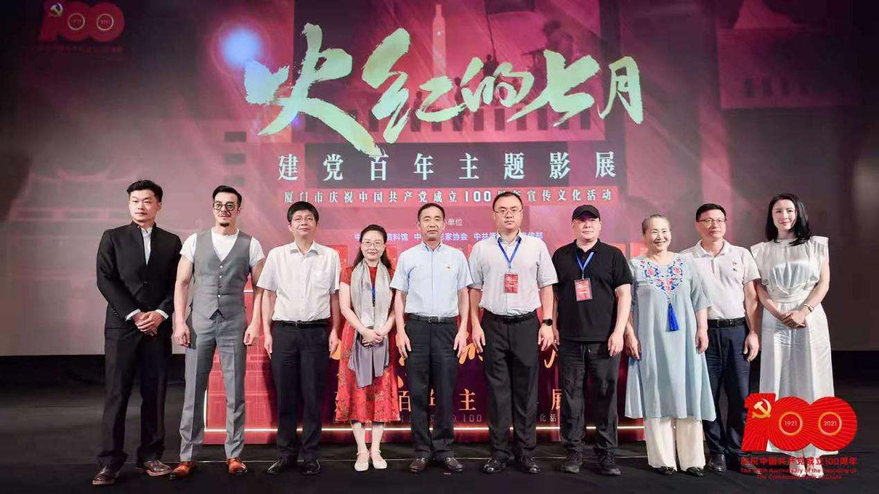 1625052466.png 1625052466.png