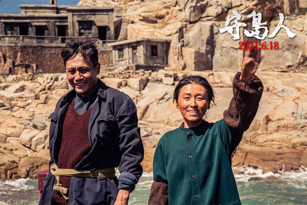 1625052836.jpg 1625052836.jpg