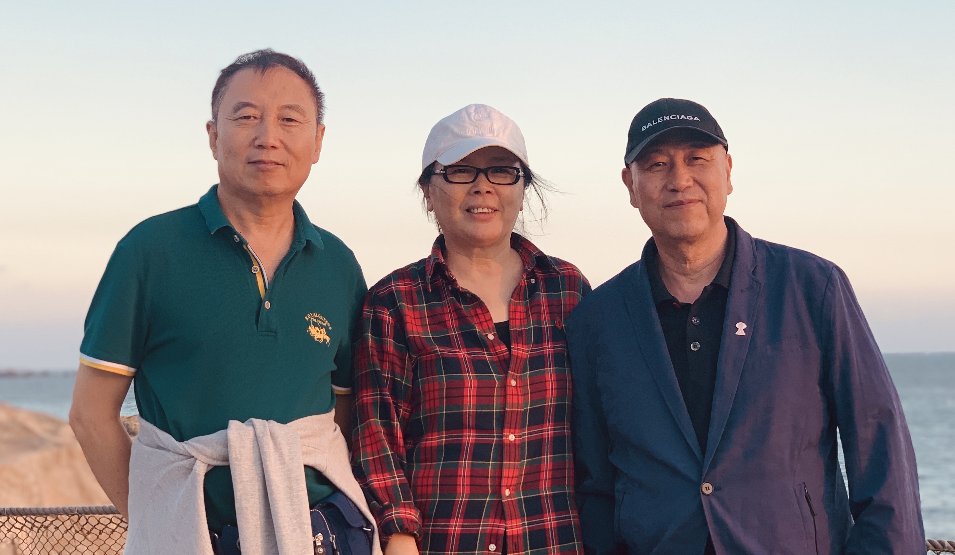 1625052898.jpg 1625052898.jpg