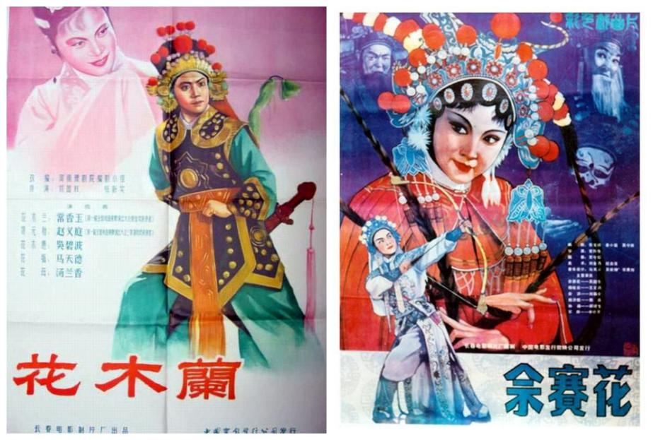 1625053507.png 1625053507.png