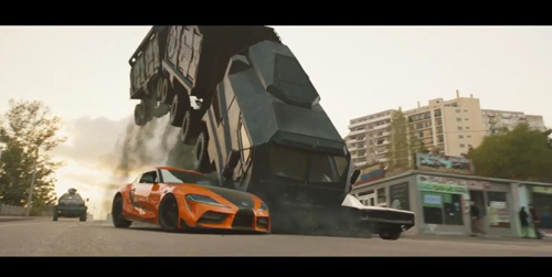 1625053766.jpeg 1625053766.jpeg