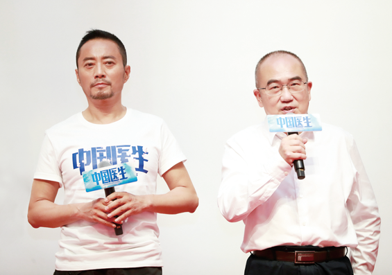 1625648502.png 1625648502.png