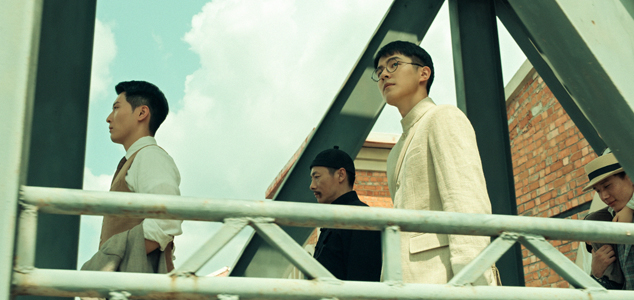 1625648992.jpg 1625648992.jpg