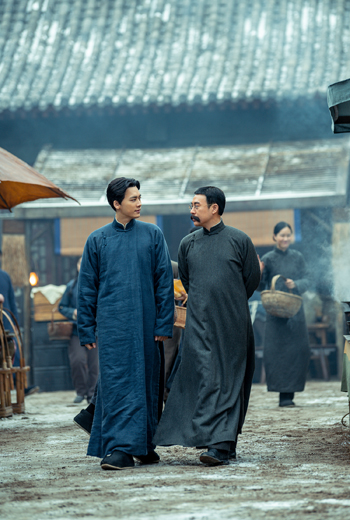 1625649783.jpg 1625649783.jpg