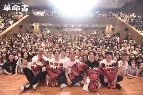 1625650057.jpg 1625650057.jpg