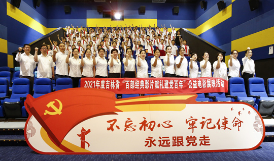 1625650332.jpg 1625650332.jpg