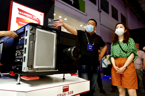 1625650854.jpg 配图3.jpg