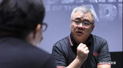 1625650900.jpg 配图4.jpg