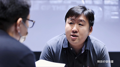 1625650943.jpg 配图6.jpg