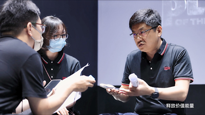 1625650960.jpg 配图7.jpg